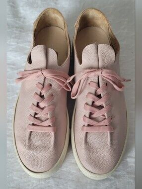 Ateliers "Vince" Women's Sneakers